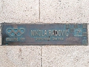 Radovic, Nikola (id=7922)